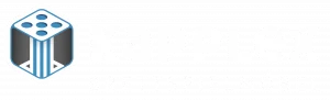 Logo von Kapplex